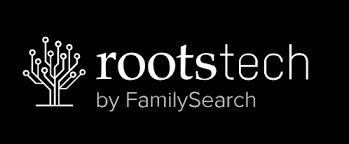RootsTech by Family Search